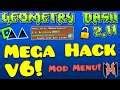 mega hack v6|Absolute .